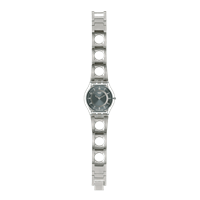 Orologio Swatch Donna Skin in Plastica SFK111G - SFK111G